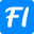falatijucas.com.br favicon
